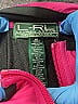 L-RL Lauren Active Ralph Lauren Pink Vest Size M - photo 6