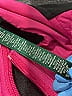 L-RL Lauren Active Ralph Lauren Pink Vest Size M - photo 7