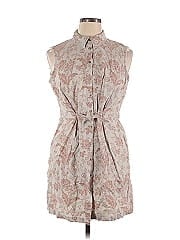 White Stag Casual Dress