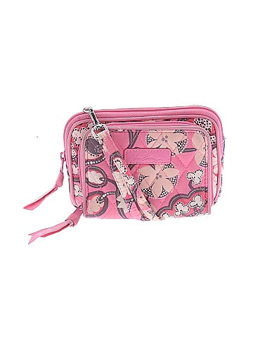 Vera Bradley Crossbody Bag (view 1)
