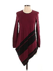 Alfani Pullover Sweater