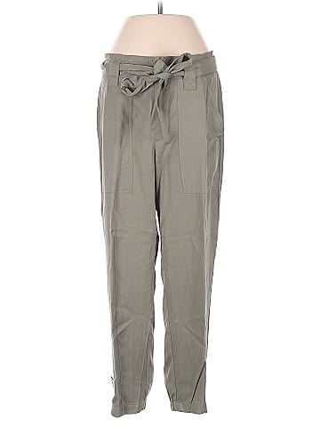 Banana Republic Casual Pants (view 1)