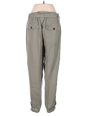 Banana Republic Casual Pants (view 2)