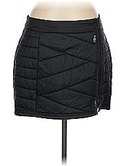 Smartwool Casual Skirt