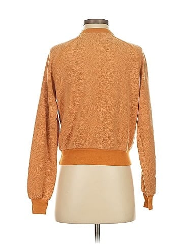 ALTERNATIVE Pullover Sweater (view 2)