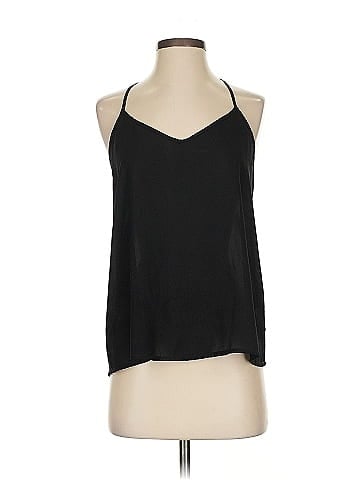 Abercrombie & Fitch Sleeveless Top (view 1)