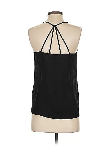 Abercrombie & Fitch Sleeveless Top (view 2)