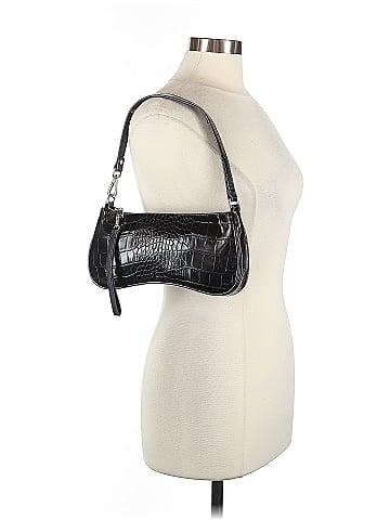 JW PEI Satchel (view 2)