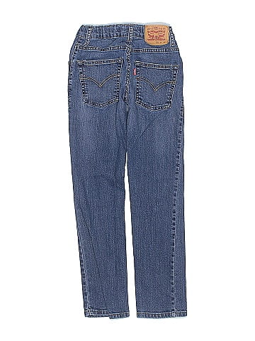 Levi's Jeans (view 2)