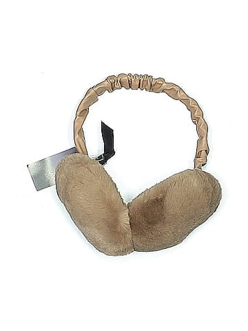 Aimee Lynn Ear Muffs (view 1)