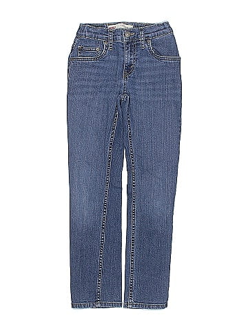 Levi's Jeans (view 1)