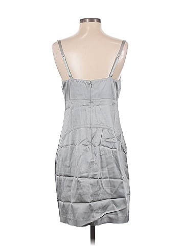 Moda International Cocktail Dress (view 2)