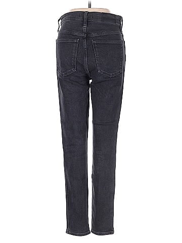 Madewell Jeans (view 2)