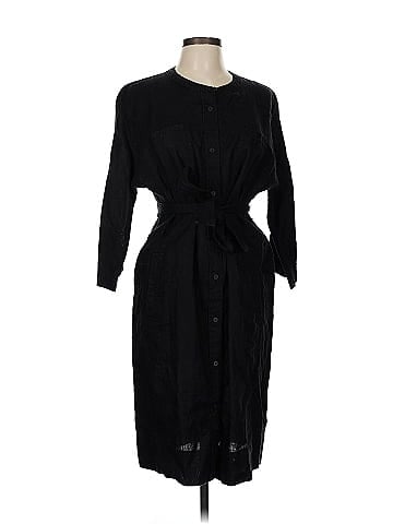 Eileen Fisher Casual Dress (view 1)