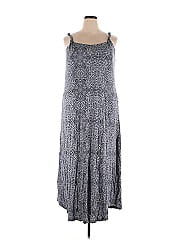 Soma Casual Dress