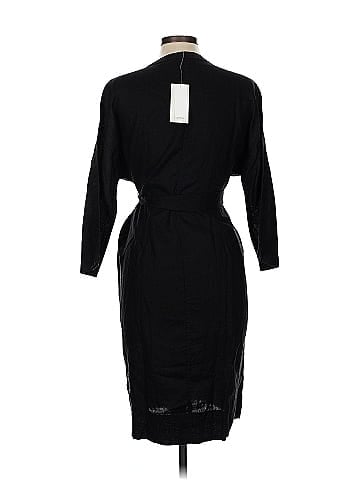 Eileen Fisher Casual Dress (view 2)