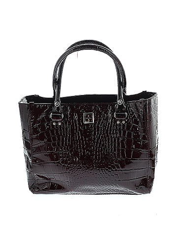 Kate Spade New York Leather Shoulder Bag (view 1)