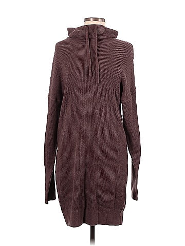 PrAna Casual Dress (view 1)