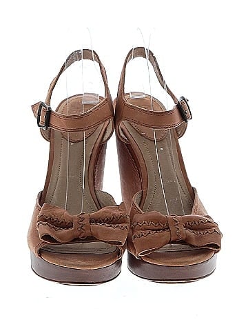 FRYE Wedges (view 2)