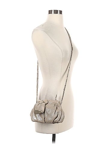 Assorted Brands Crossbody Bag (view 2)