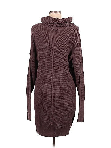 PrAna Casual Dress (view 2)