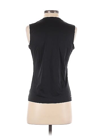 Adidas Sleeveless T-Shirt (view 2)
