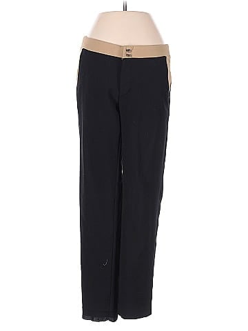 Cartonnier Casual Pants (view 1)