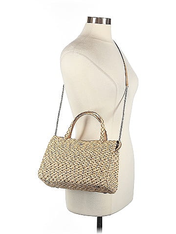Eric Javits Satchel (view 2)