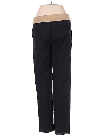 Cartonnier Casual Pants (view 2)
