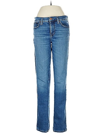 Madewell Jeans (view 1)