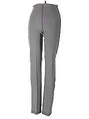 Lyssé Active Pants