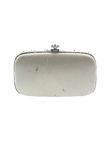 Oscar De La Renta Clutch (view 2)