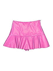 Entro Skort