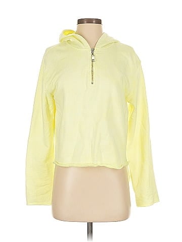 t.la Fleece (view 1)