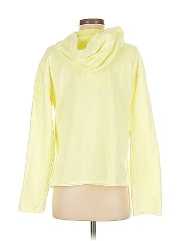 t.la Fleece (view 2)