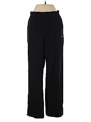 Apana Track Pants