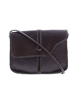 Unbranded Shoulder Bag (view 1)