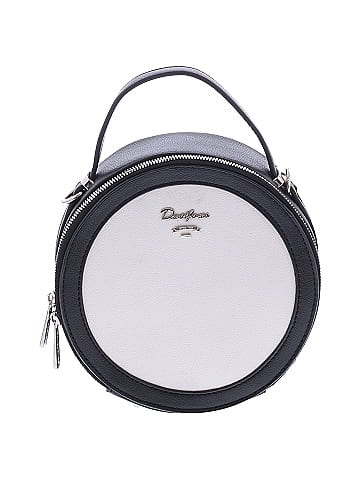 David Jones Satchel (view 1)