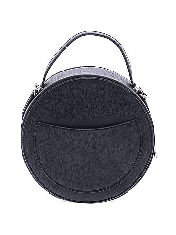 David Jones Satchel (view 2)
