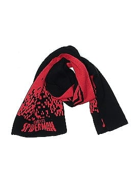 Spiderman Scarf (view 1)