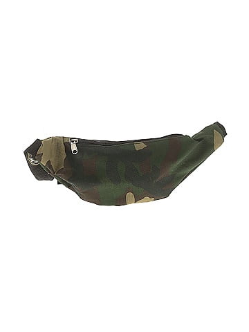 Assorted Brands Belt Bag (view 2)