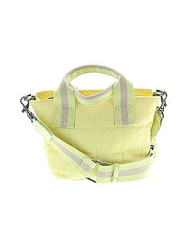 Universal Thread Crossbody Bag