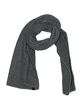 Old Navy Scarf (view 1)