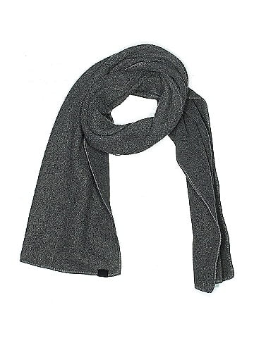 Old Navy Scarf (view 1)