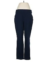 Travelers By Chico's Active Pants
