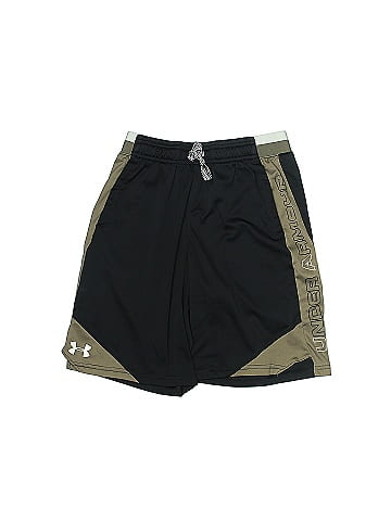 Under Armour Athletic Shorts (view 1)