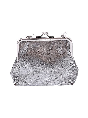 Kenneth Cole REACTION Satchel (view 1)