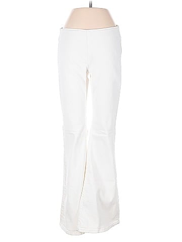 We the Free Dress Pants (view 1)