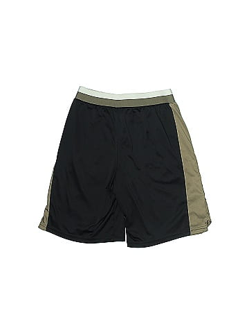 Under Armour Athletic Shorts (view 2)