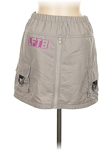 LF The Brand Casual Skirt (view 1)